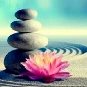 Meet your Posher, Aj